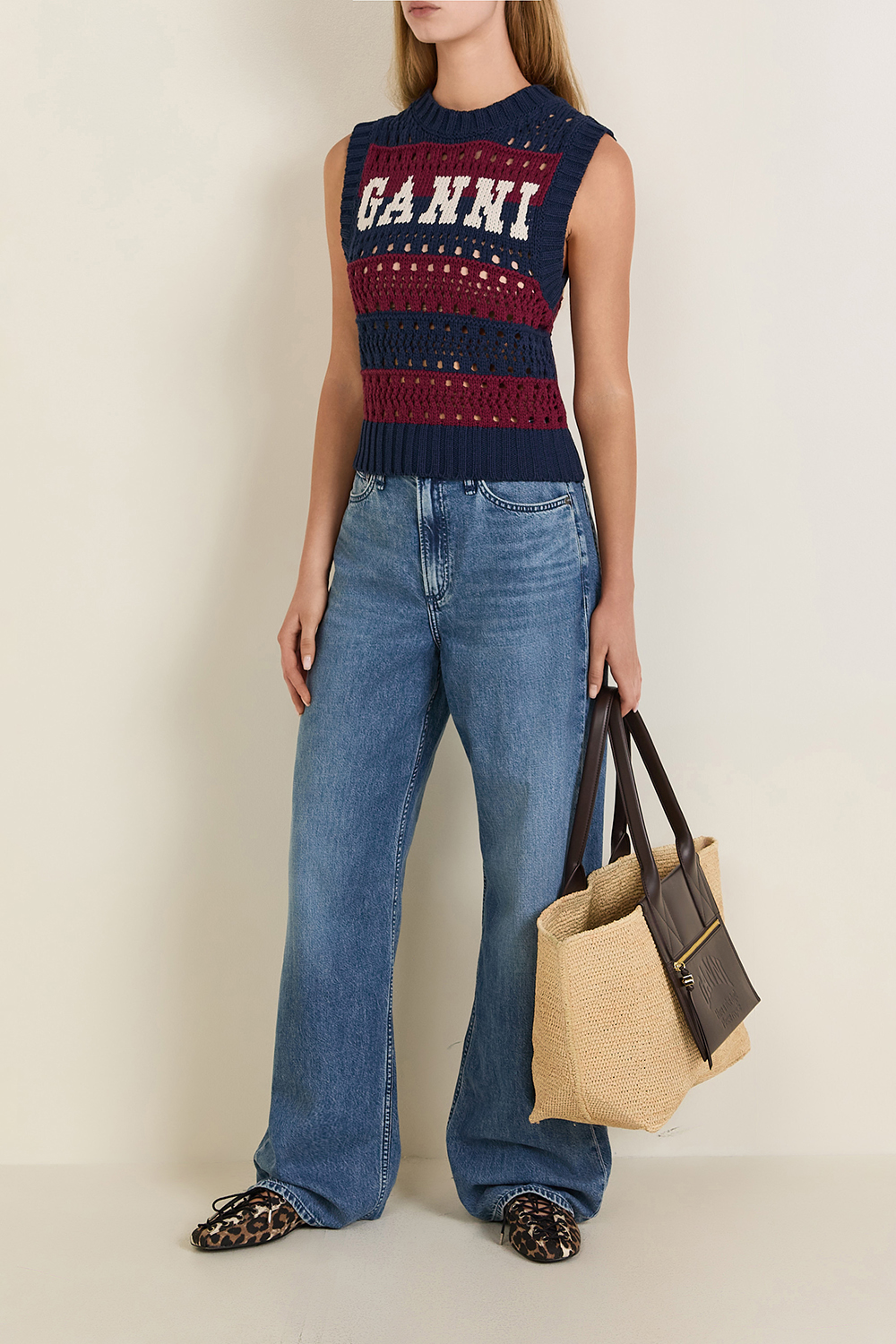 אפודת קרושה